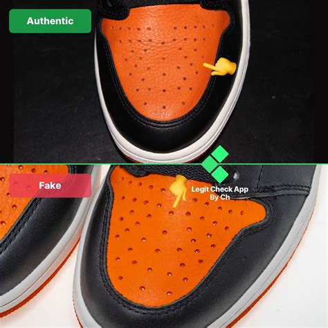 nike kicks com fake|check if jordans are genuine.